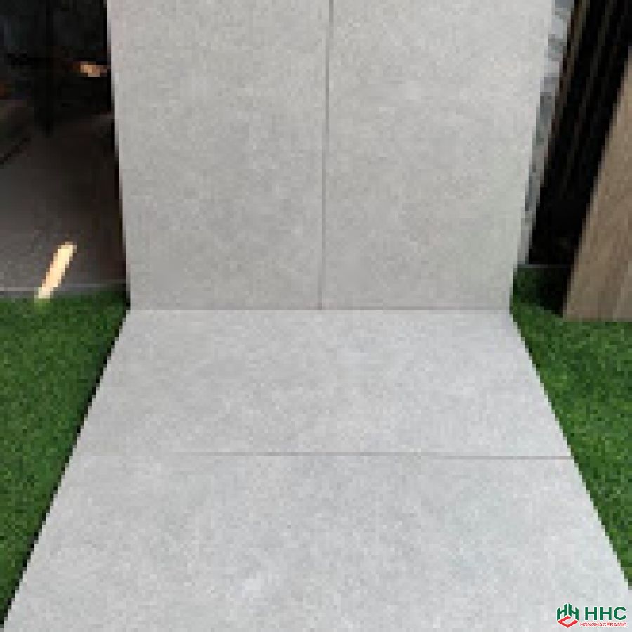 Gạch granite 30x60 royal giá rẻ 02